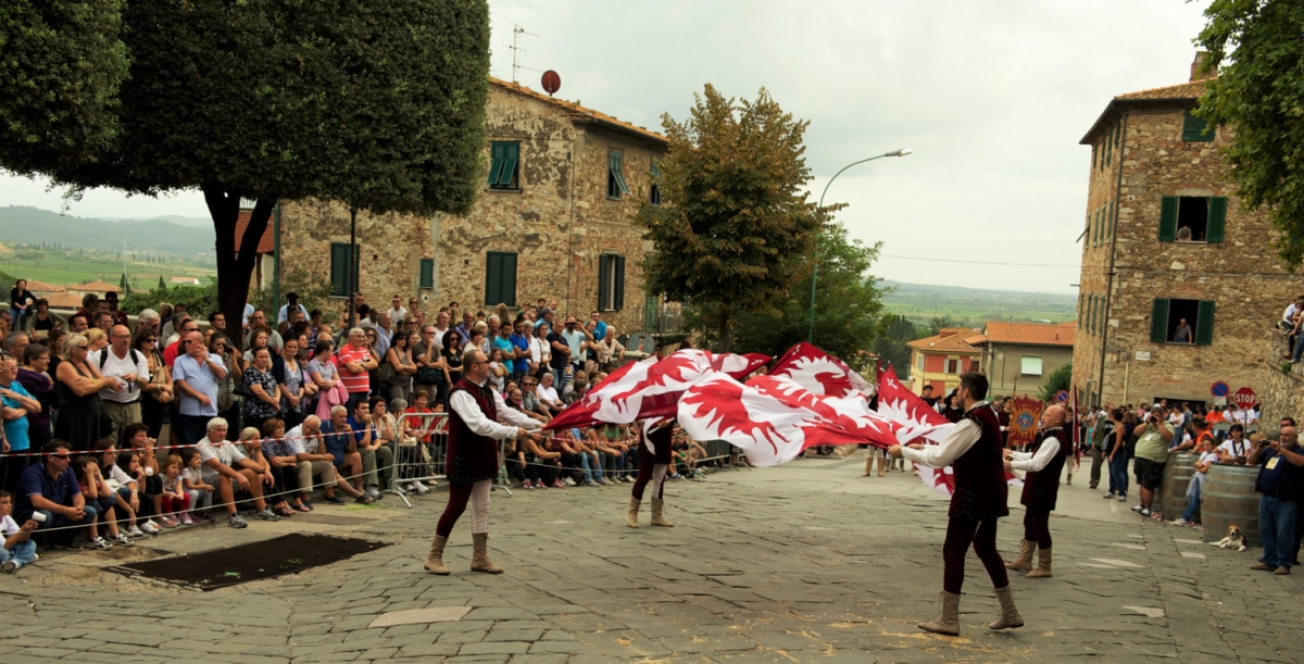 palio delle botti finale 2012 133 (FILEminimizer)          